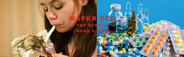 мдпв Новозыбков