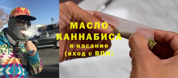 мдпв Новозыбков