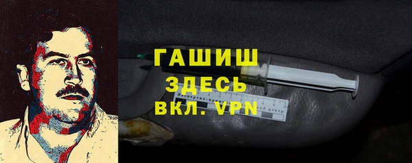 мдпв Новозыбков