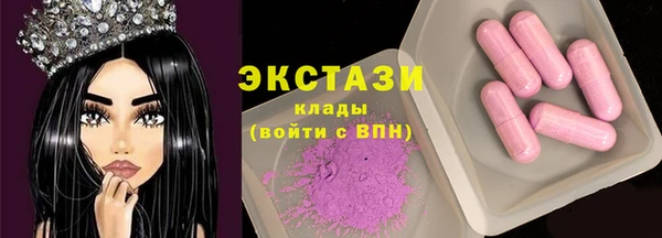 мдпв Новозыбков