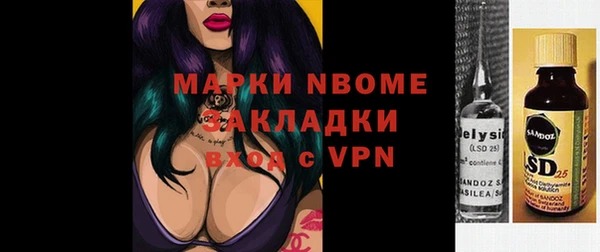 мдпв Новозыбков