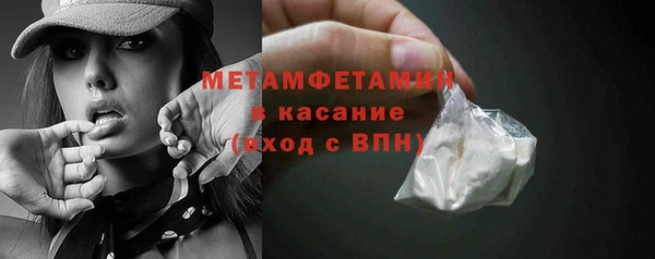 прущие грибы Новокубанск