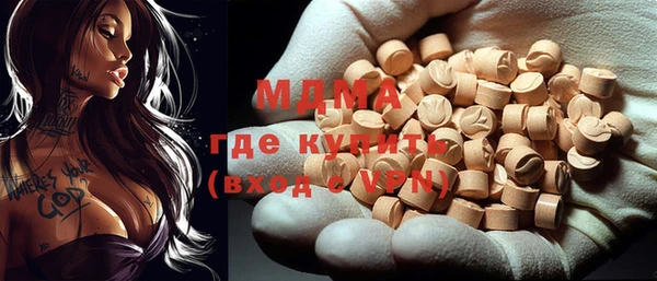 мдпв Новозыбков